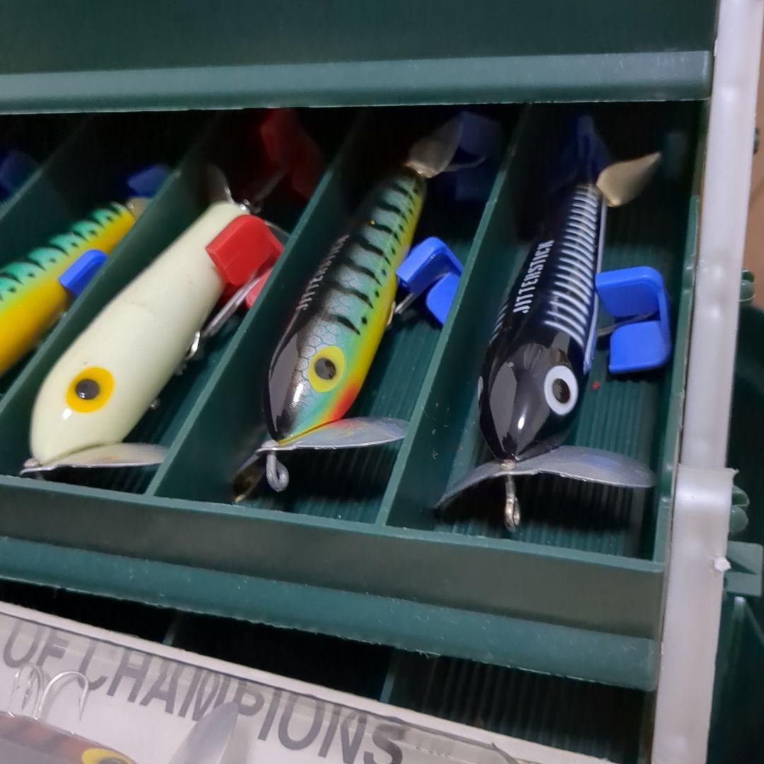 ジッターステック20個