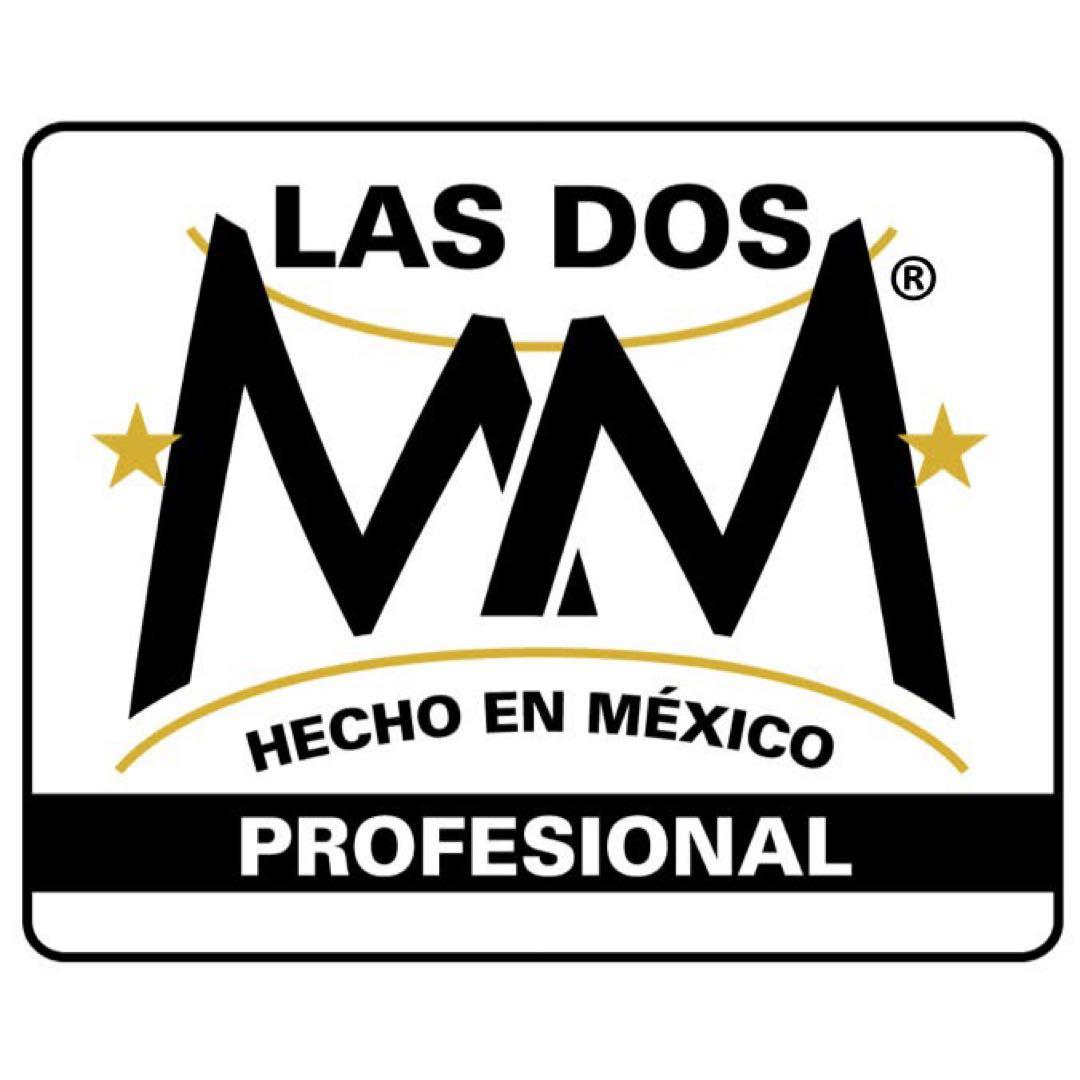 【ボクシング】LAS-DOS ラスドス　ヘッドギア【希少】