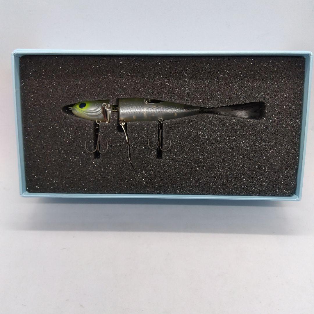 ハイドアップ ノタノタSスリム 新品未使用品2個セット