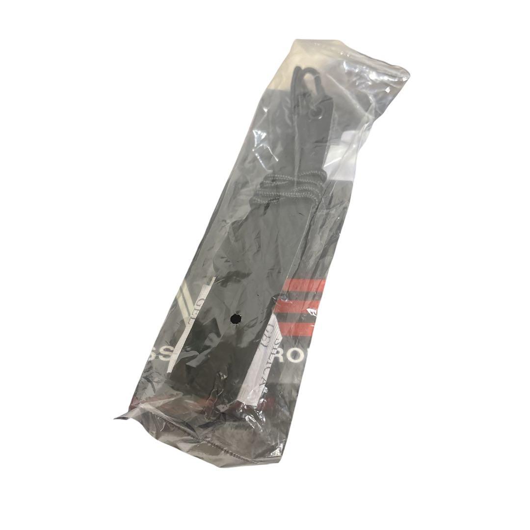 希少・極美品 AKAI EWI5000 ホワイト ワイヤレス 動作確認済