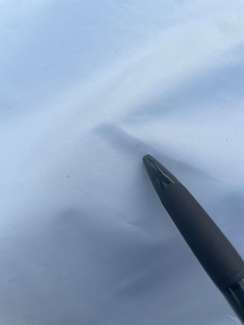 Coleman XP HEXA TARP/MDX＋　ダークルーム　タープ