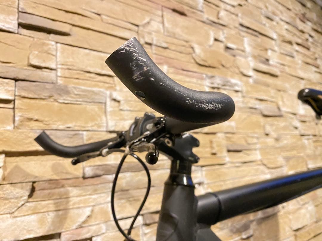 LEADER 721 固定/フリーギア