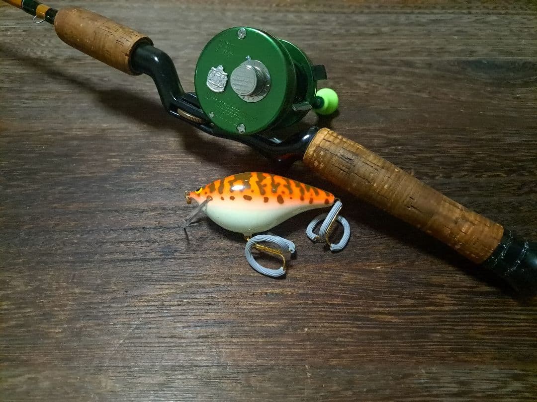 バルサ50　オリジナル　オリジナルサイズ　ブラウンコーチ