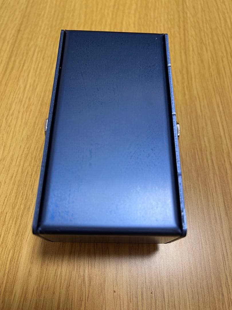 ギター Stella / Virtues