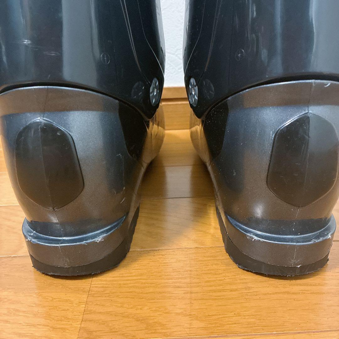 スキーブーツ NORDICA CRUISE 25.0-25.5 cm NF5