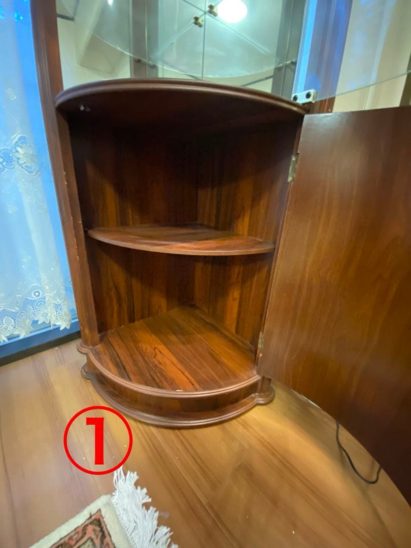 アンティーク家具　まとめ売り　お引き取り限定