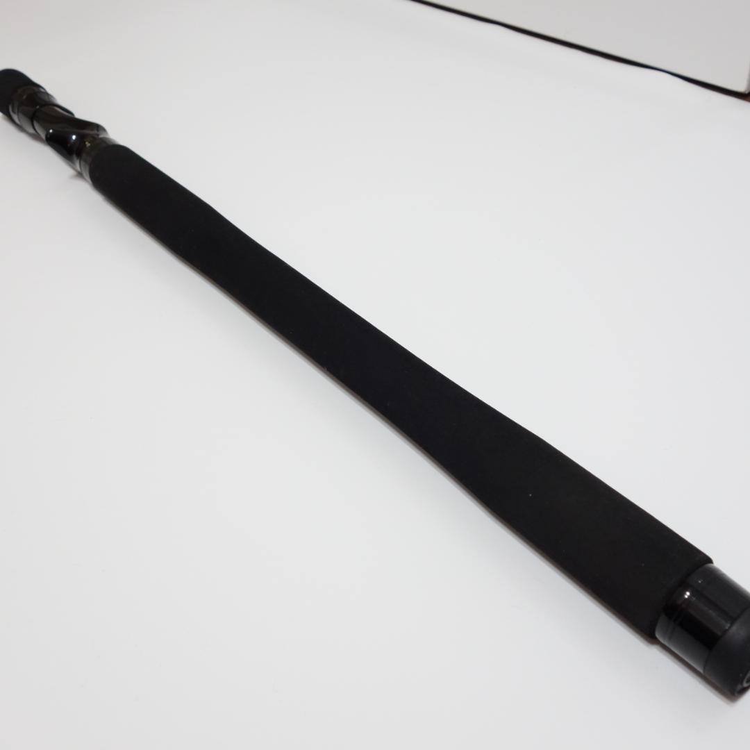 ローダウンカスタム スタンダードイシュー S1002 86H27