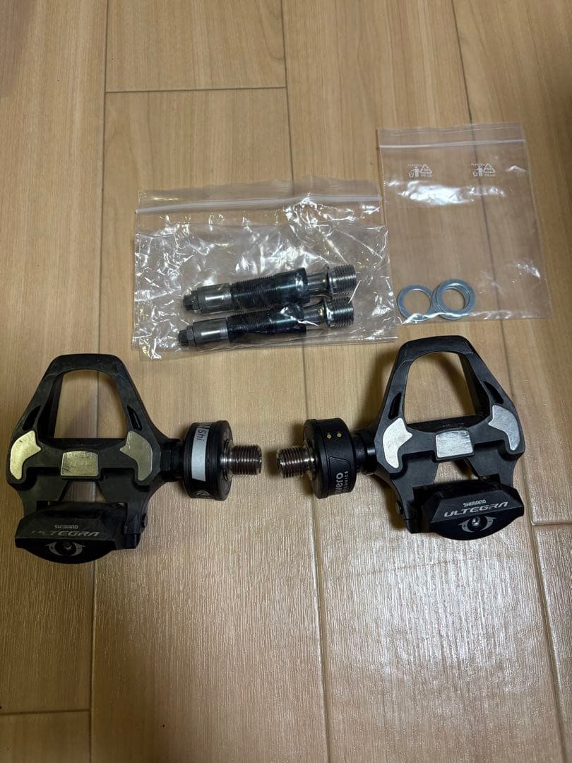 ファベロアシオマ　duo-shi