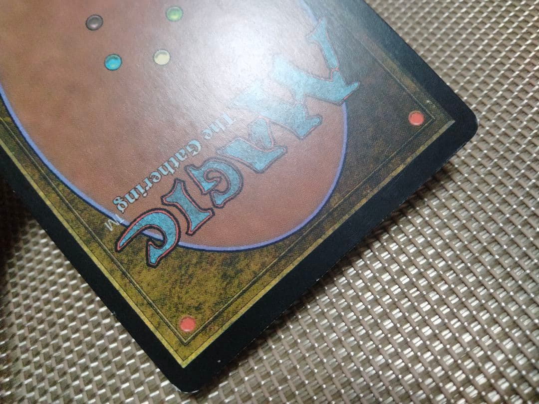 【ご確認用】アヴァシンの帰還 foil 戦いの賛歌 日本語 1枚　MTG