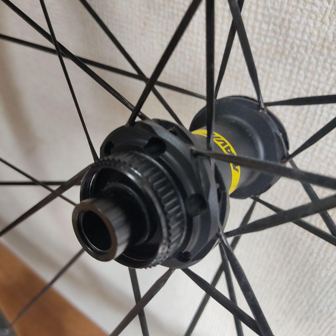 Ｍａｖｉｃ　 Ａｌｌｒｏａｄ　ＳＬ