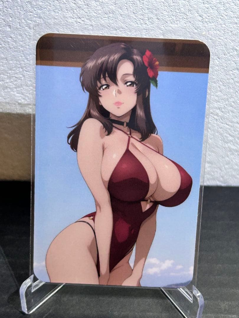 『くろ様』専用