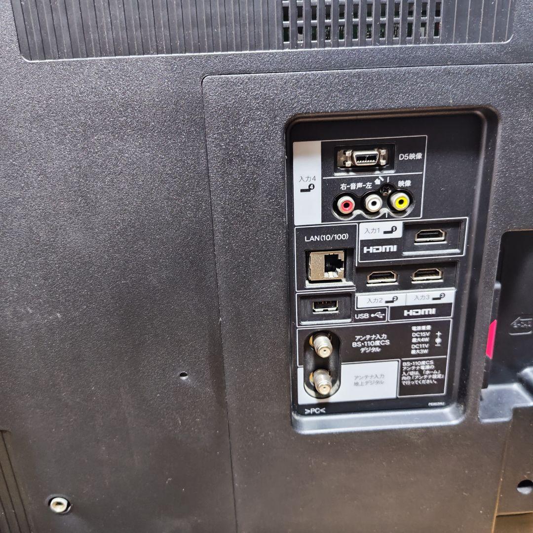 Roland ローランド RD-88 シンセサイザー 2021年製　付属品多数