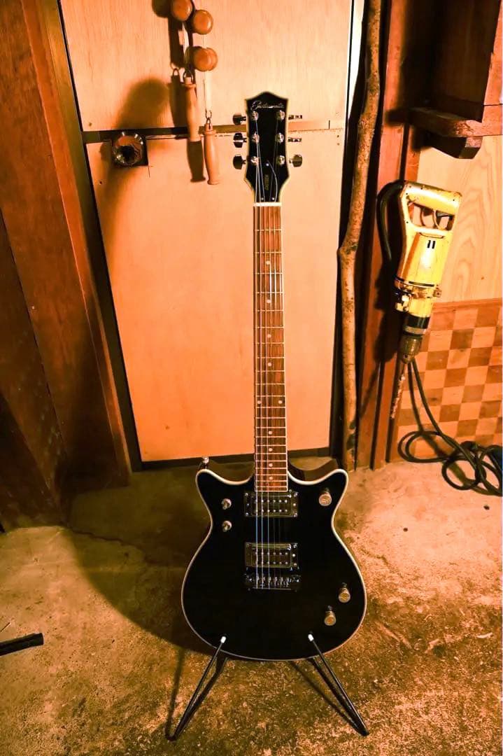 Gretsch Electromatic G2921 エレキギター