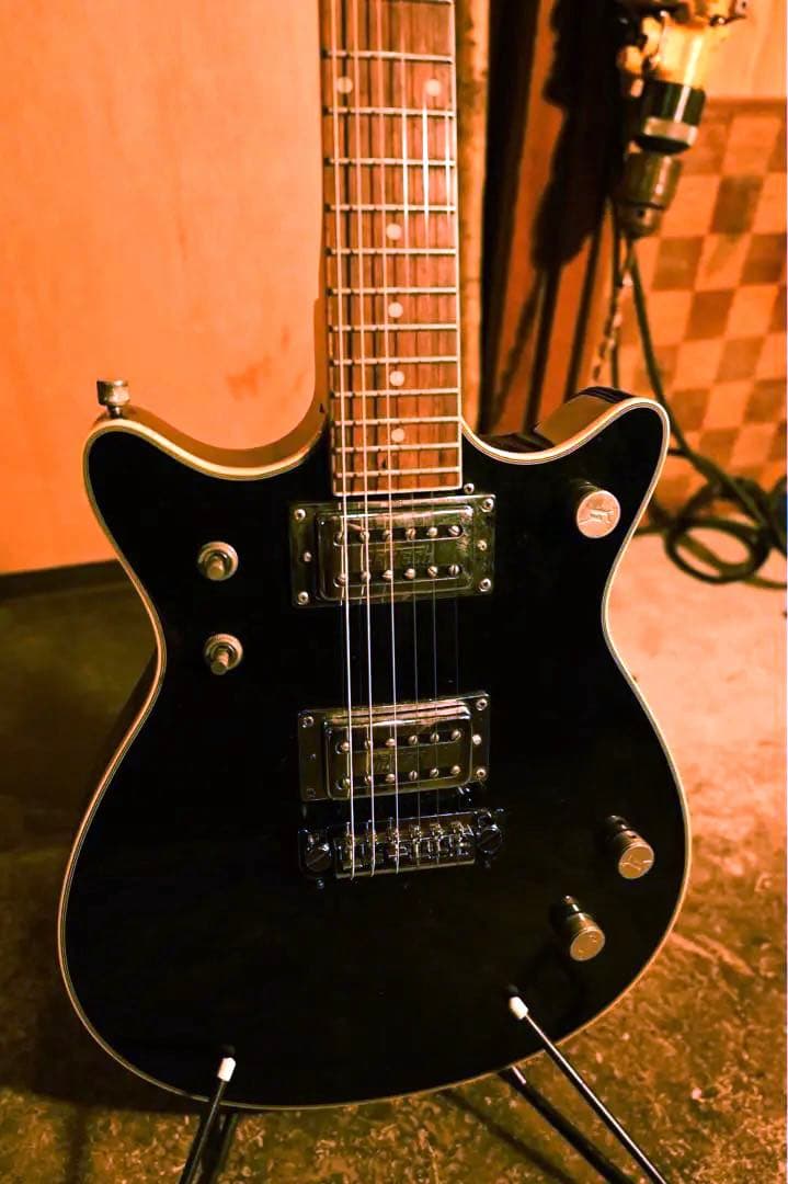 Gretsch Electromatic G2921 エレキギター