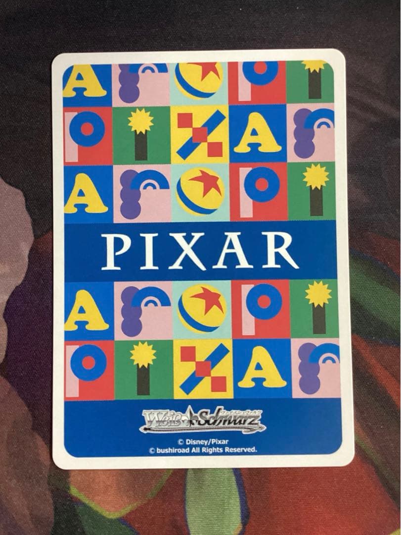 WS Toy Story “30年とその先も”バズ・ライトイヤー SSP