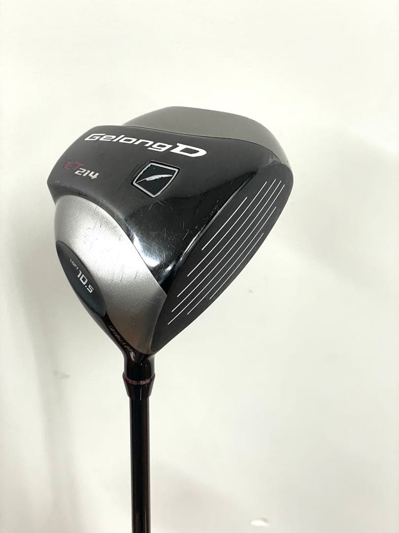 定価45万円 市場調査済み 神コスパゴルフセット 10年使えます！adidas