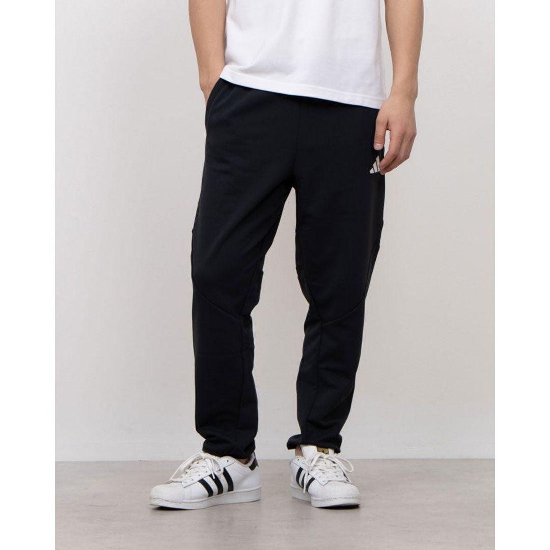 adidas 2025春夏限定モデル ジャケット × ロングパンツ上下セット