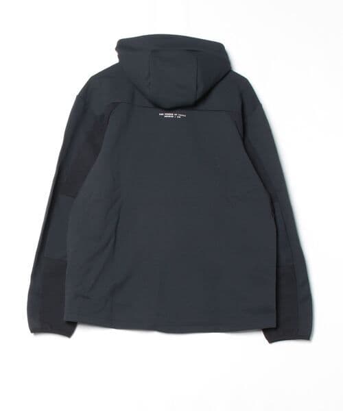 adidas 2025春夏限定モデル ジャケット × ロングパンツ上下セット