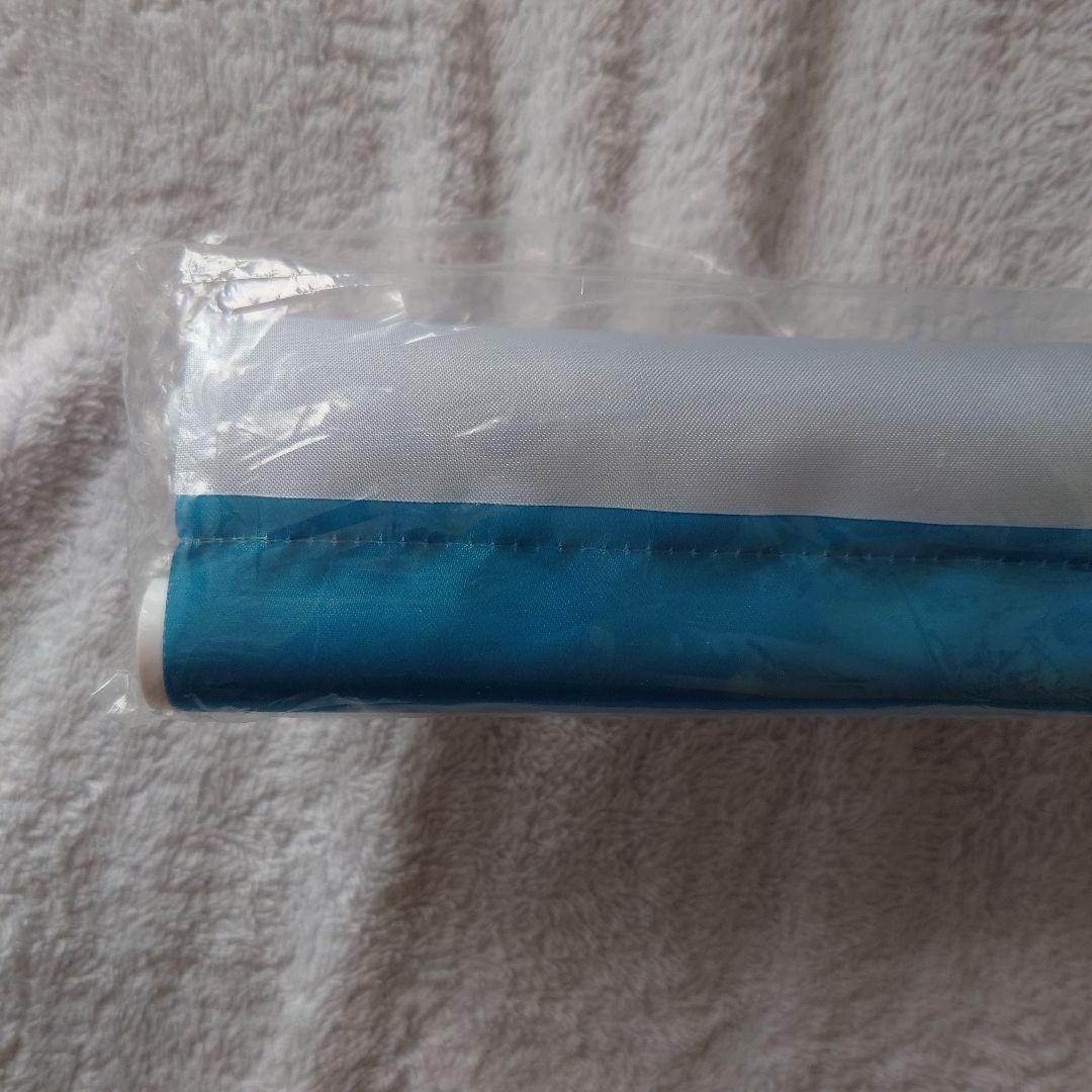 魔法使いの夜 B0 水着 タペストリー　 TYPE-MOON