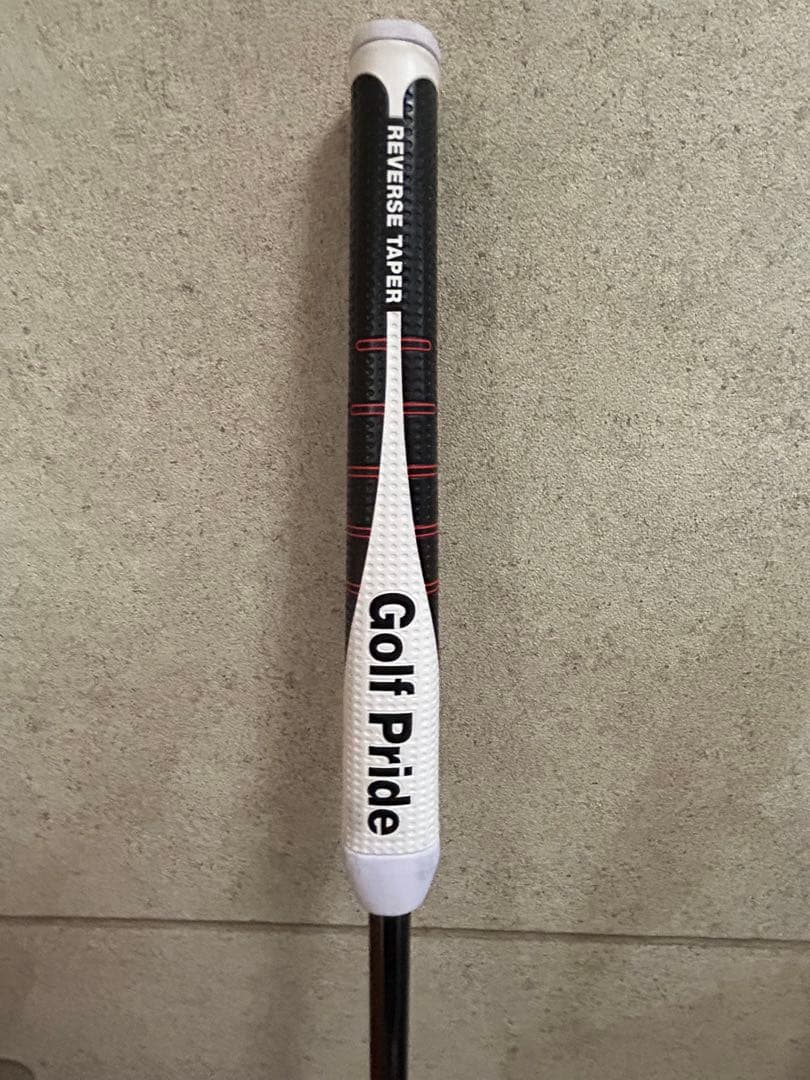 TaylorMade スパイダーツアー TM２