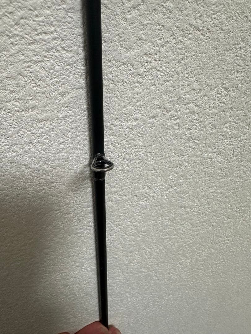 【ジャンク】 エギゾースト5G EZ5-832ML保証書ケース付き