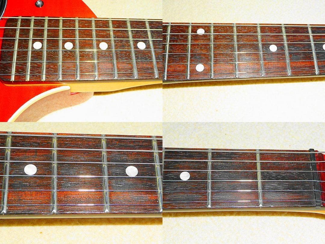 【DIGI-ZO HYPER Anniversary】激レア品！５０本限定生産！