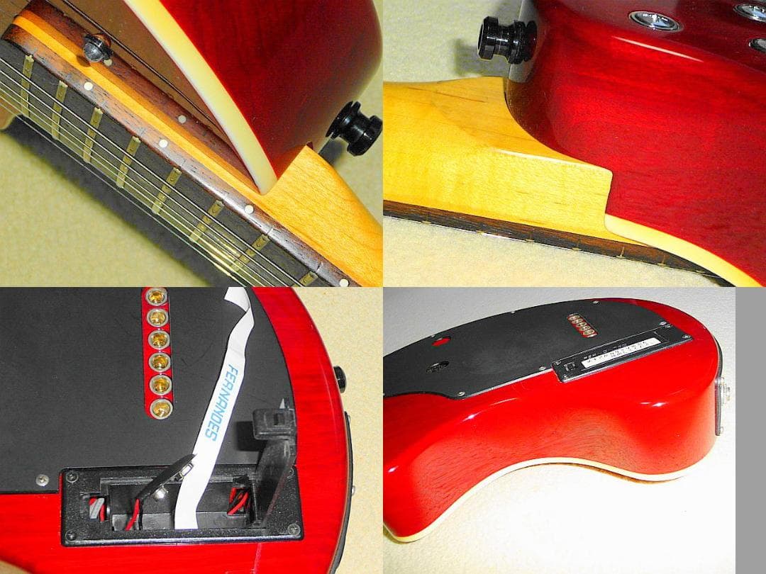 【DIGI-ZO HYPER Anniversary】激レア品！５０本限定生産！