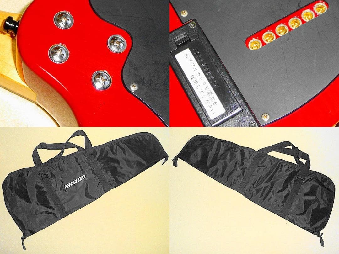 【DIGI-ZO HYPER Anniversary】激レア品！５０本限定生産！