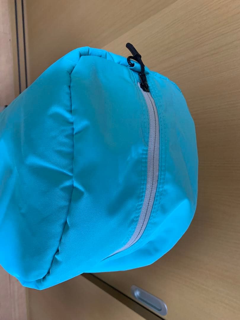 早い者勝ち価格❗️美品希少色‼️ BRIEFING CR-6 キャディバッグ