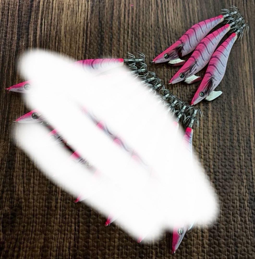 エメラルダス ラトル タイプS 3.0 3.5 夜光-ハッスルナイト