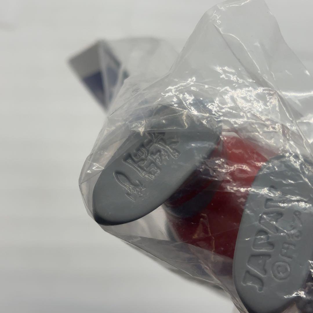 【未開封】 ドリームロケット 空想世界のお友だちシリーズ ウルトラマン ソフビ