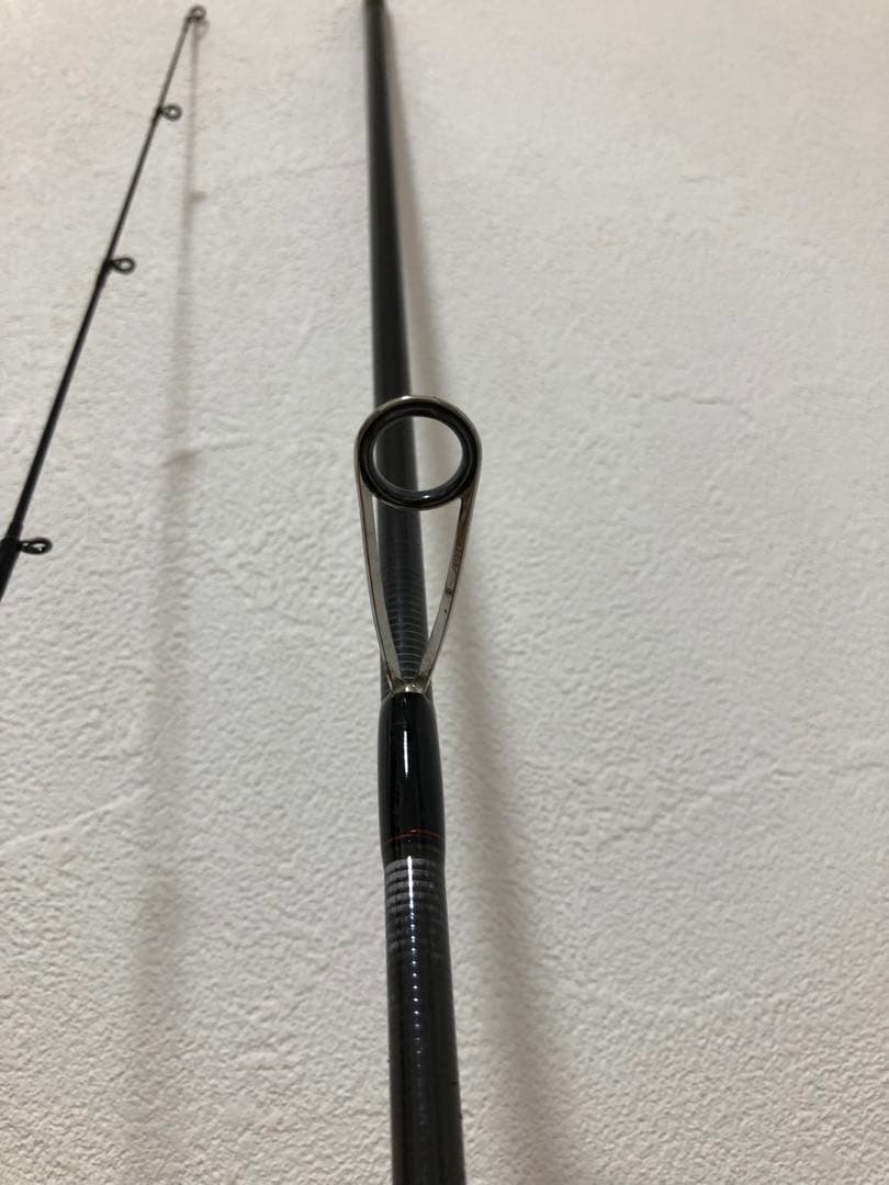 月下美人 MX AJING 710ML-S