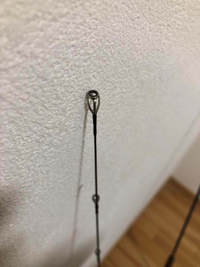 月下美人 MX AJING 710ML-S