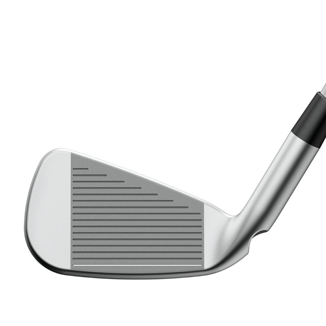 ピン i230 6本(5～9I、PW) MODUS3 TOUR115 「S」