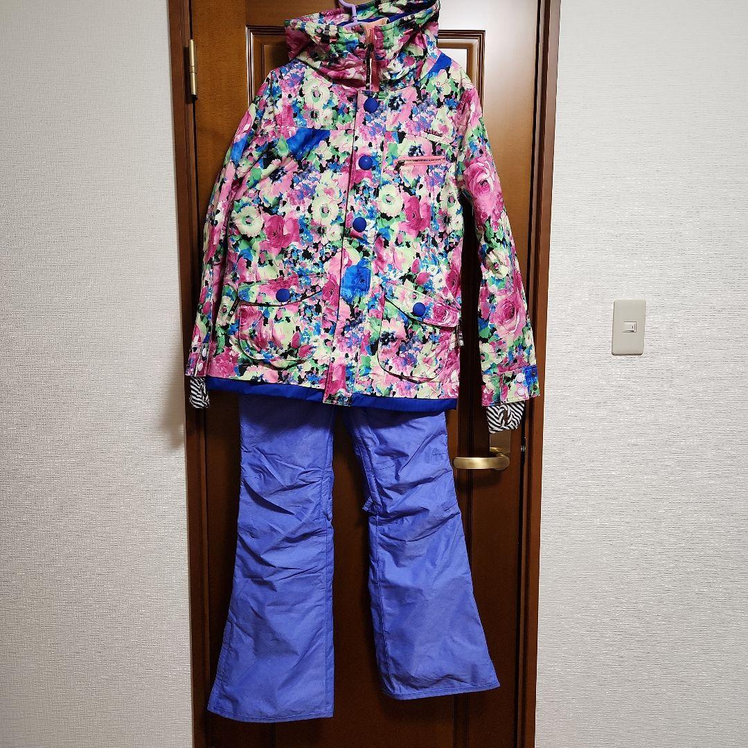 SISTA.J ボードウェア３点セット スノーボード ムラスポ ムラサキスポーツ