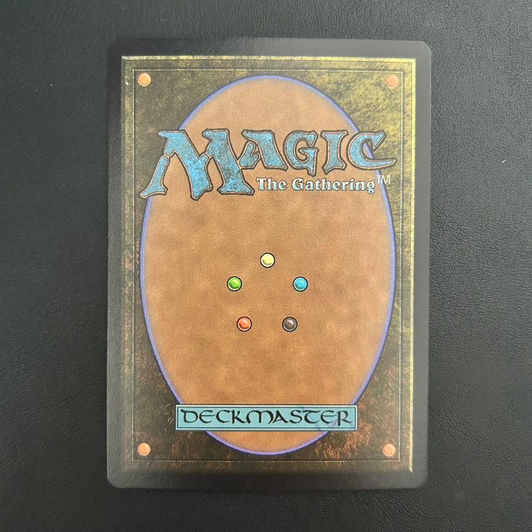 MTG スーパーヴォイド、ソセラ シンギュラリティ Foil ヘッドライナー