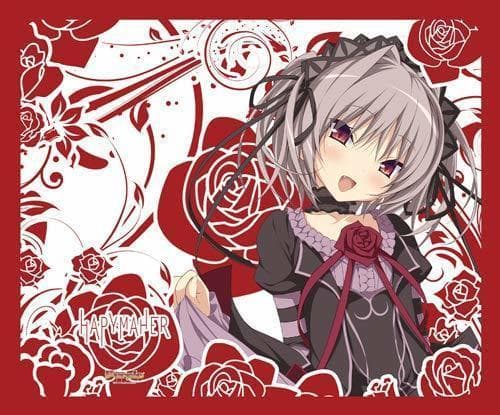 手帳型 スマートフォンケース ハピメア 舞亜 スマホケース 携帯ケース