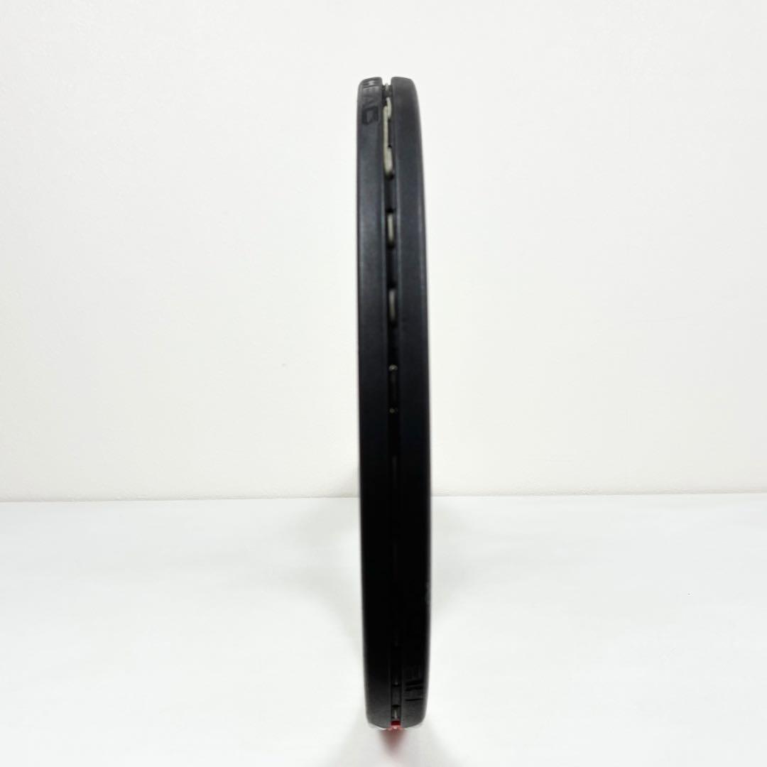 HEAD ヘッド Speed Adaptive 2017 G4 2本セット