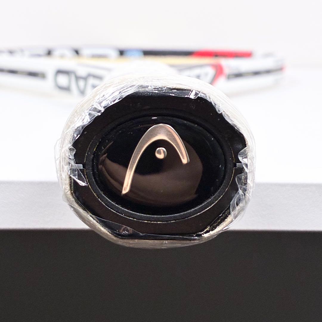 HEAD ヘッド Speed Adaptive 2017 G4 2本セット