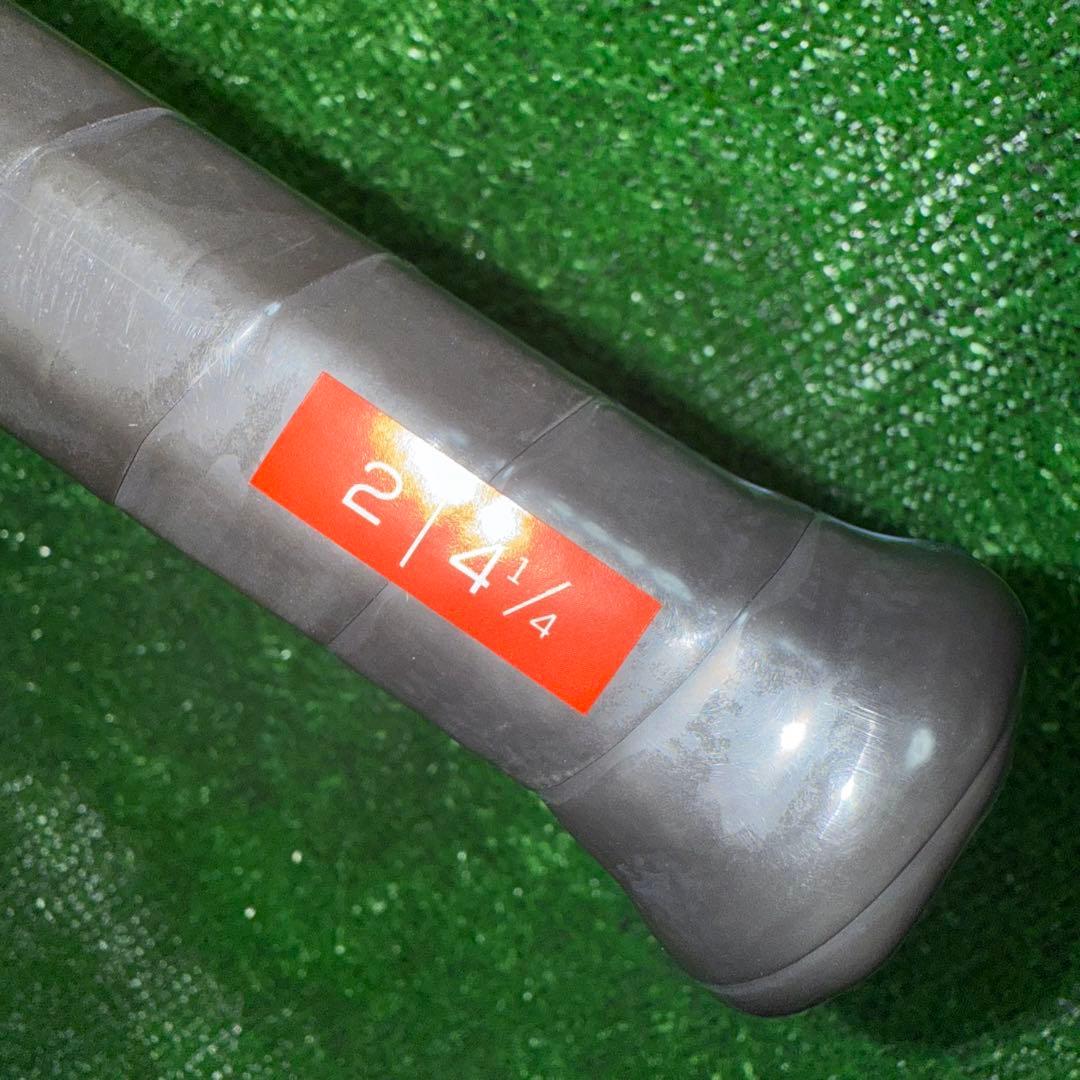 BLADE 98 16X19 V9 G2【新品】 Wilson ブレード98