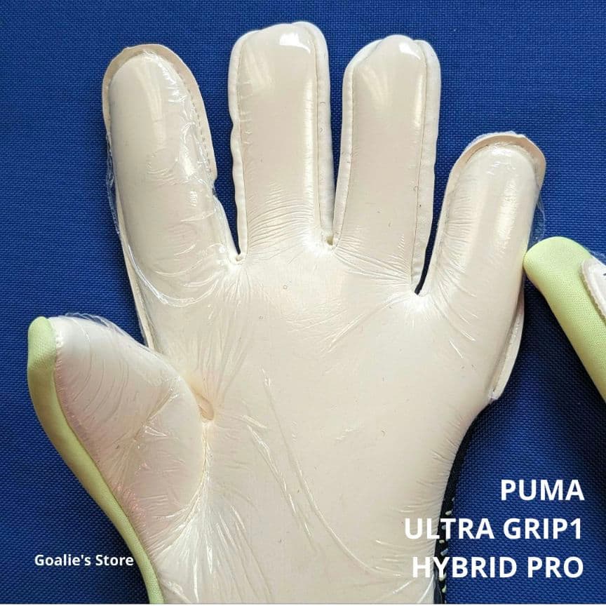 PUMA ULTRA GRIP1 HYBRID PRO 9.5号