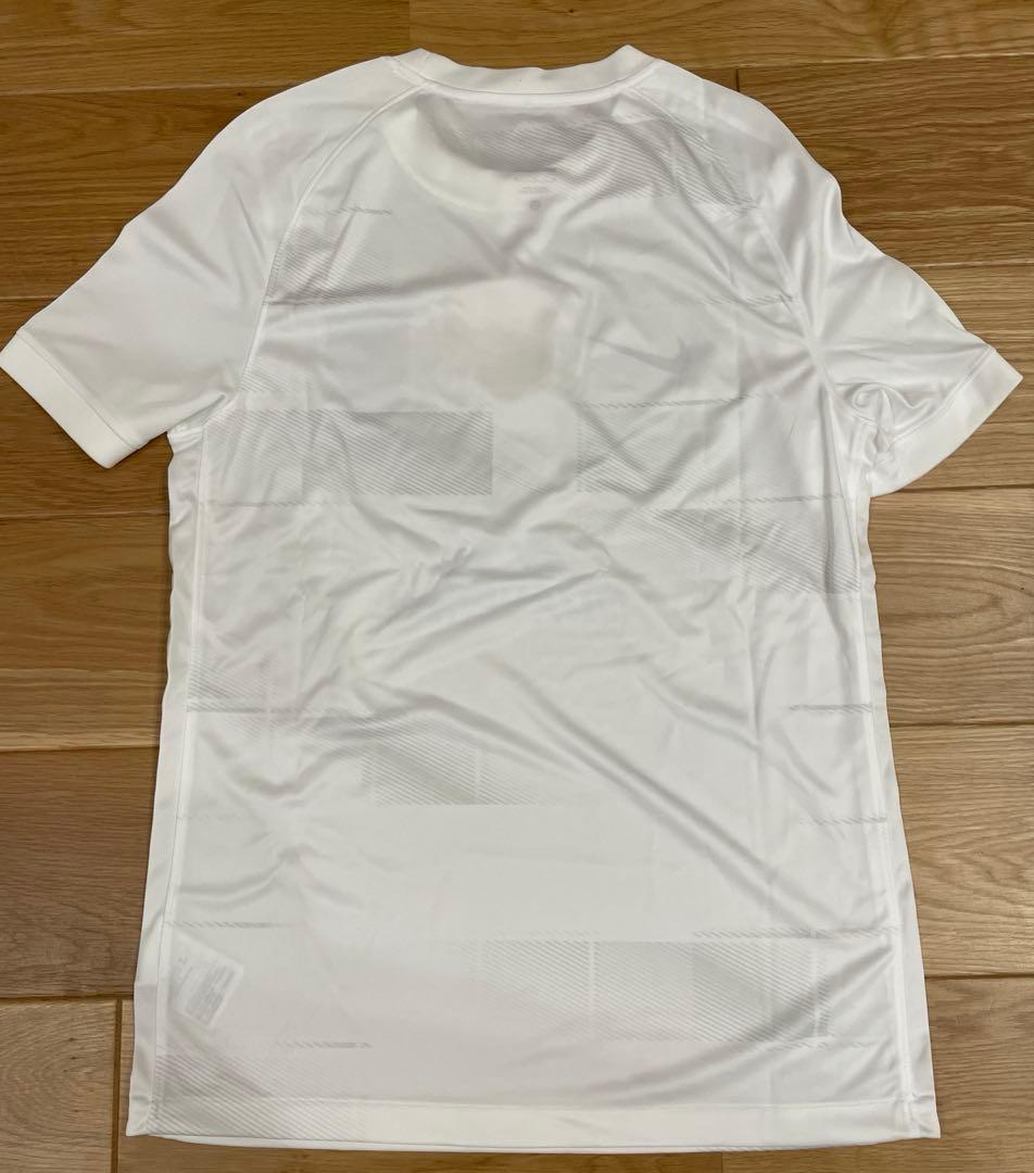 【お盆値下げ】 浦和レッズ ACL Champions 2022 アウェイユニM