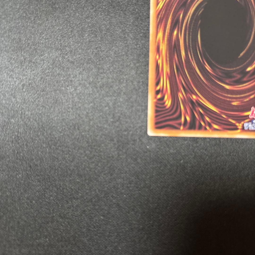 迷宮城の白銀姫　レディオブザラビュリンス　25th 絵違い