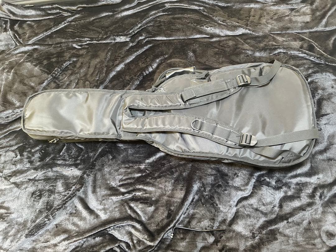 ギター Ibanez 540R-HH Jewel Blue MADE IN JAPAN