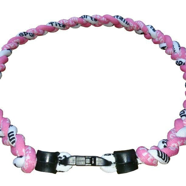 チタンゲルマニウムネックレス100個(1個あたり198円)定価1000円