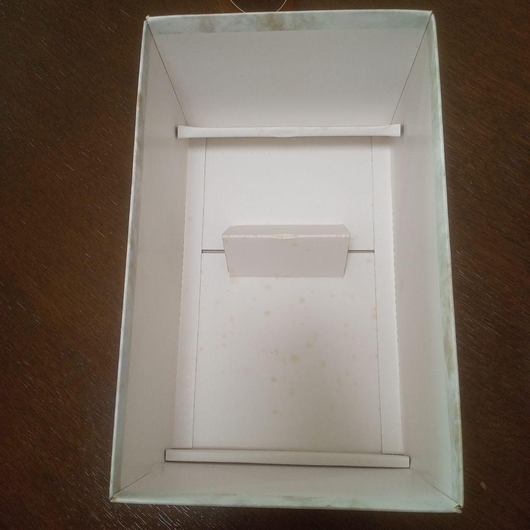 NIKKA WHISKY 鶴 白 陶器