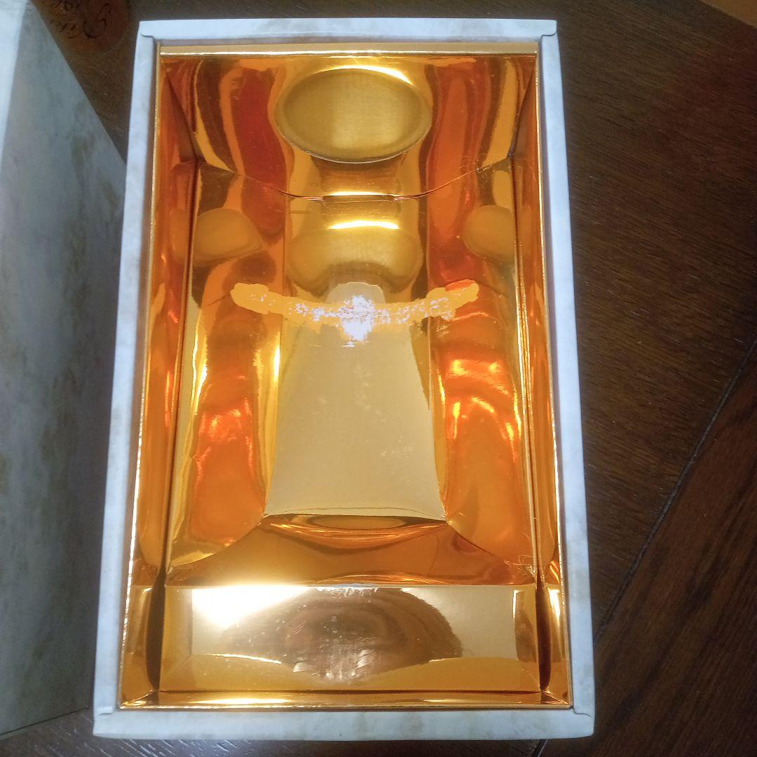 NIKKA WHISKY 鶴 白 陶器