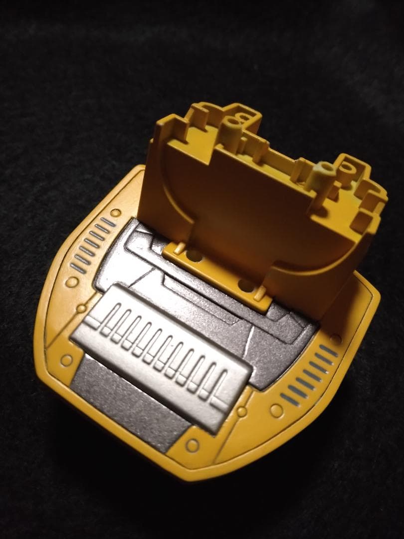 ゲリラ特価【全塗装済・完成品・社外デカール使用】 PMX-003 ジ・O