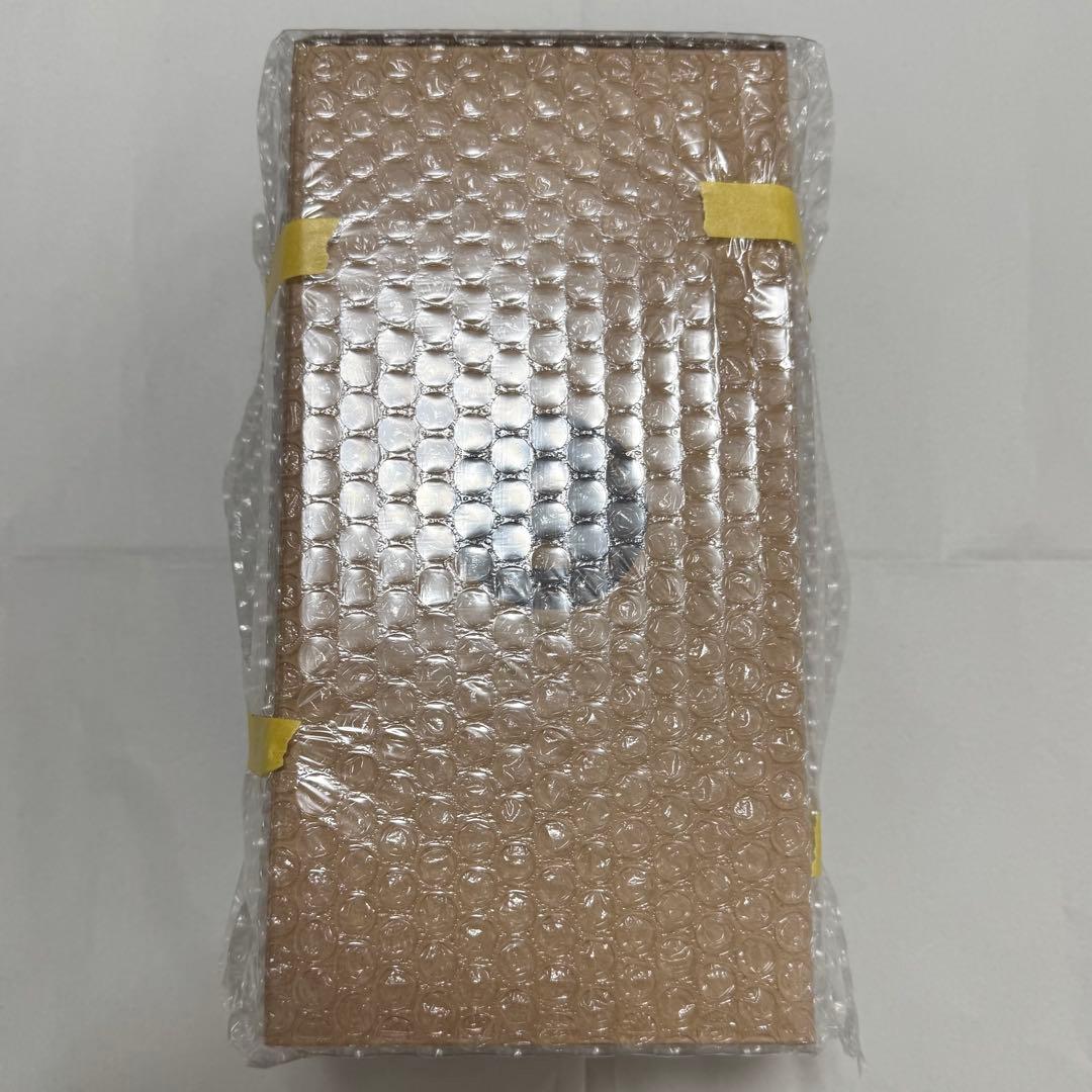 BALMUDA バルミューダ LEDランタン 美品