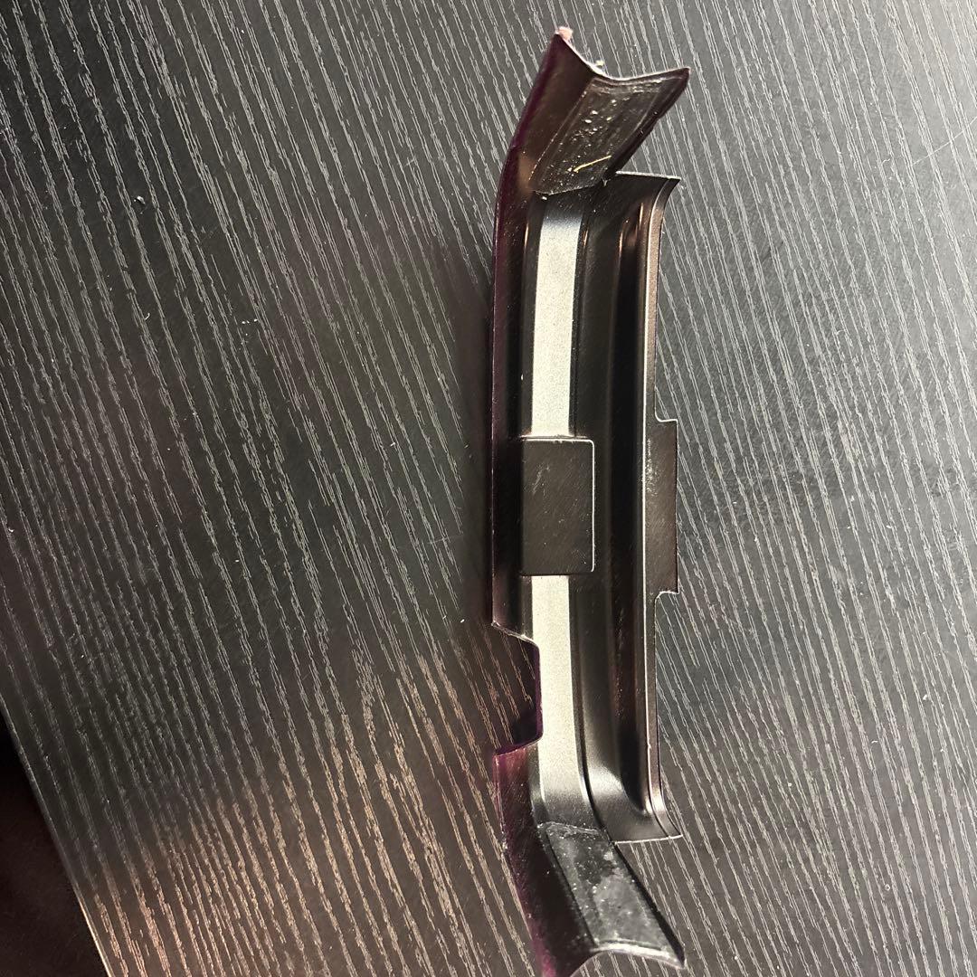 ADDICTIONs13ボディ ケーシーバイナル